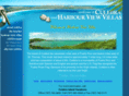 discoverculebra.com