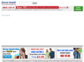 discovergoodwillms.com