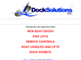 docksolution.com