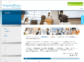 dolphin-w.com