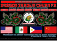 dragonchuanfa.com