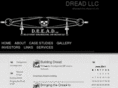 dreadllc.com