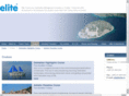 dubrovnik-cruises.com