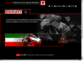 ducatiownersclubsb.com