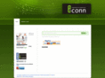 e-conn.com