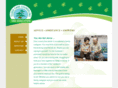 eccehawaii.com