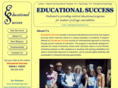 educational-success.com