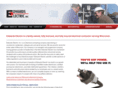 edwardselectric-inc.com