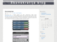 ekonokratija.com