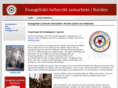 elsin.org