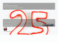 epoinc.com