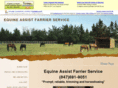 equineassistonline.com