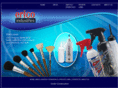 ericoind.com