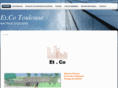 etco-toulouse.com