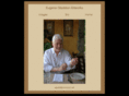 eugenegladston.com