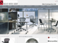 facilitymatrix.com