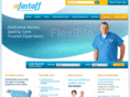 fastaffrewards.com