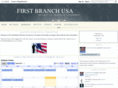 firstbranchusa.com