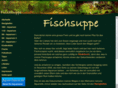 fischsuppe.org