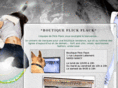 flickflack-nancy.com