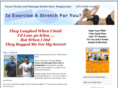 focusfitness.biz