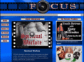 focustvonline.com