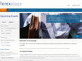 forex-ology.com