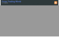 forextradingword.info