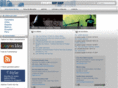 fuentehiphop.net