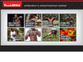 funkmma.com