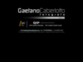 gaetanocaberlotto.com