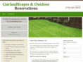 garlandscapes.com