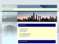 gelencser.net