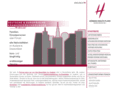 german-health-plans-worldwide.com