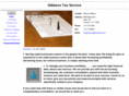 gibbenstaxservice.com