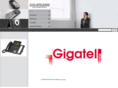 gigatel2000.com