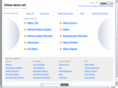 glass-skinz.net
