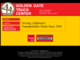 goldengatetc.com