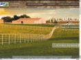 golfandhorseland.com