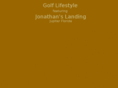 golflifestyle.com