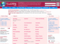 greatlinking.com