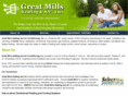 greatmillshtgac.com