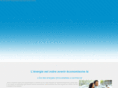 groupes2c.com