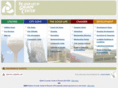 grundycenter.com