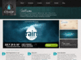 gthop.com