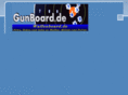 gun-board.de