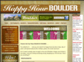 happyhourboulder.com