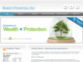 hardyfinancialinc.com