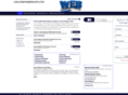 harlingenwebdesign.com
