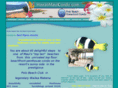 hawaiimauicondo.com
